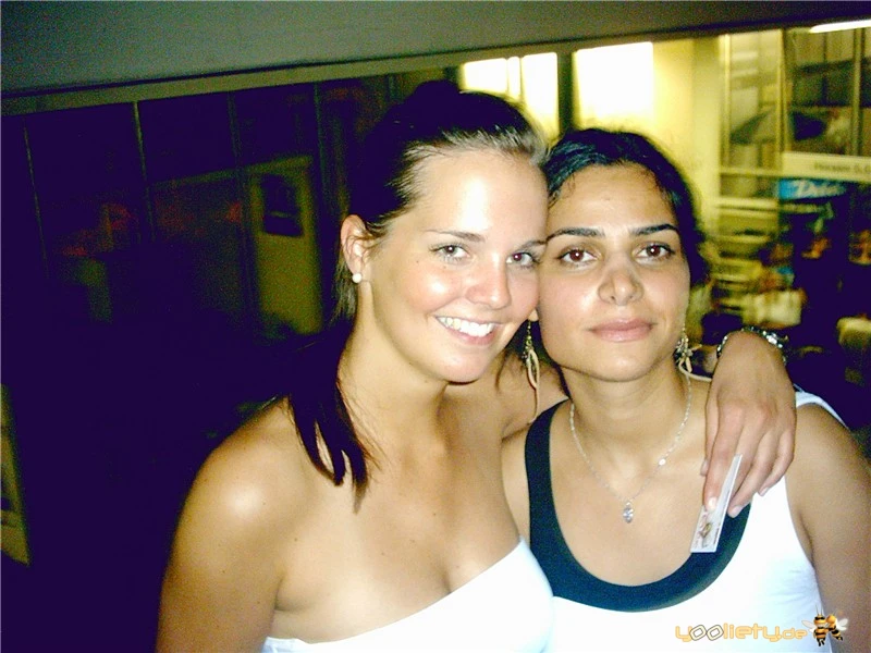 25.06.2003 – Uni Bielefeld – Bild 20