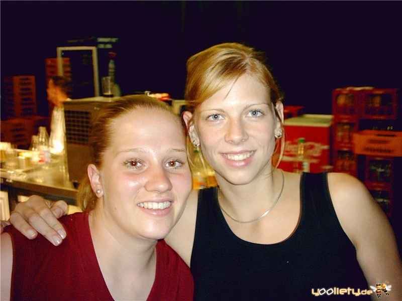 25.06.2003 – Uni Bielefeld – Bild 54