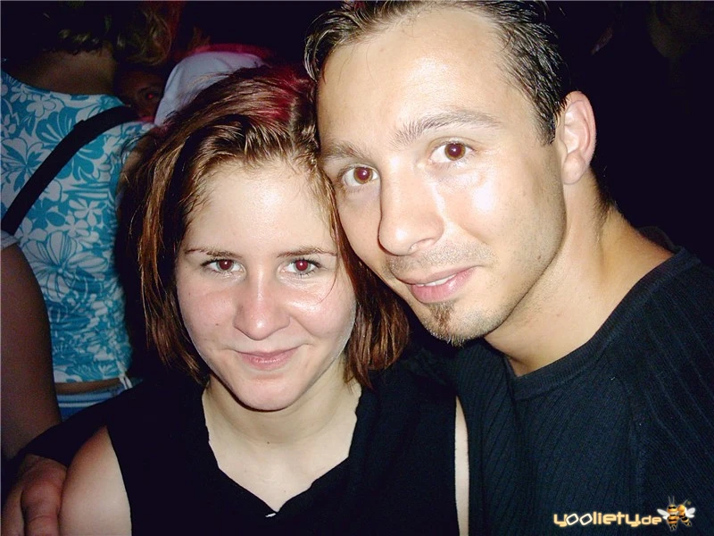 25.06.2003 – Uni Bielefeld – Bild 31