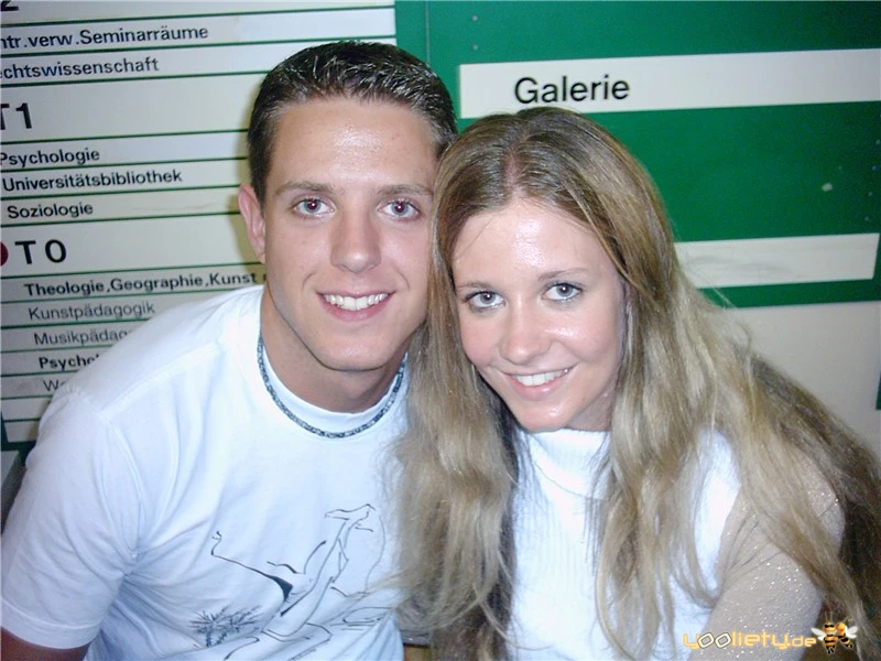 25.06.2003 – Uni Bielefeld – Bild 14