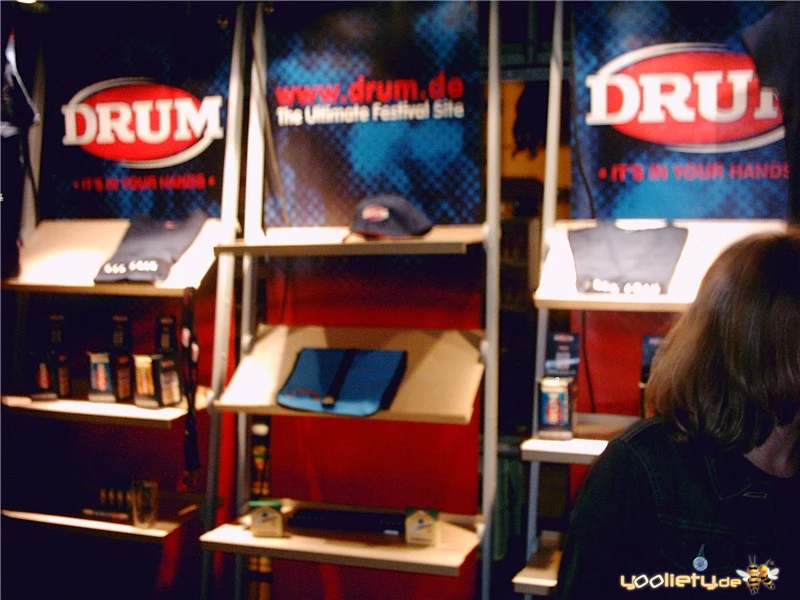 25.06.2003 – Uni Bielefeld – Bild 3