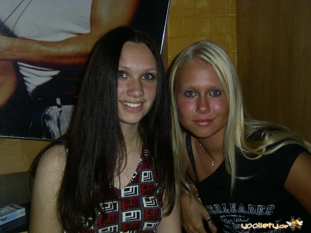 27.06.2003 – Bahnhof PW Porta Westfalica – Bild 14