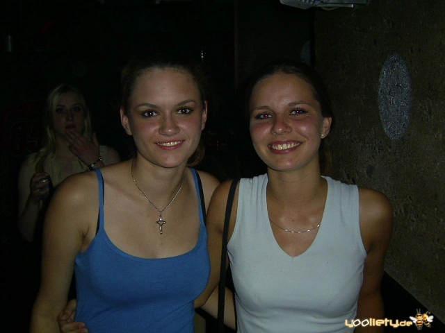 27.06.2003 – Bahnhof PW Porta Westfalica – Bild 62