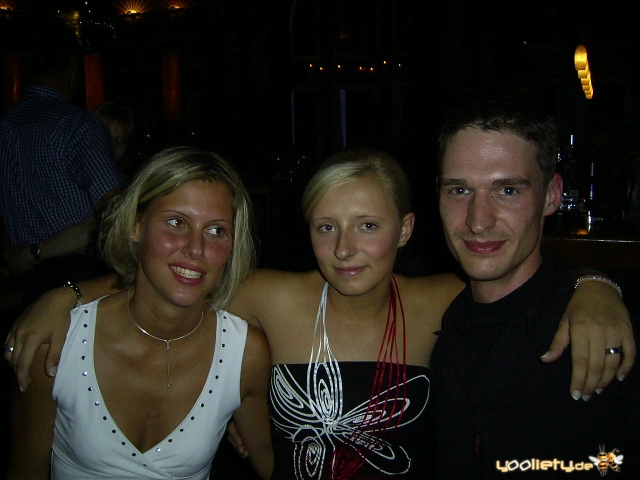 27.06.2003 – Bahnhof PW Porta Westfalica – Bild 112