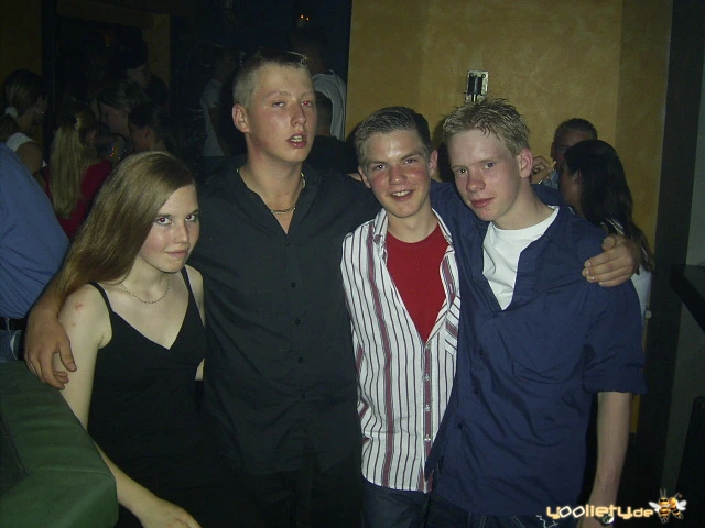 27.06.2003 – Bahnhof PW Porta Westfalica – Bild 47