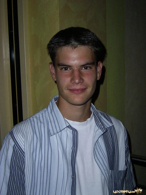 27.06.2003 – Bahnhof PW Porta Westfalica – Bild 10