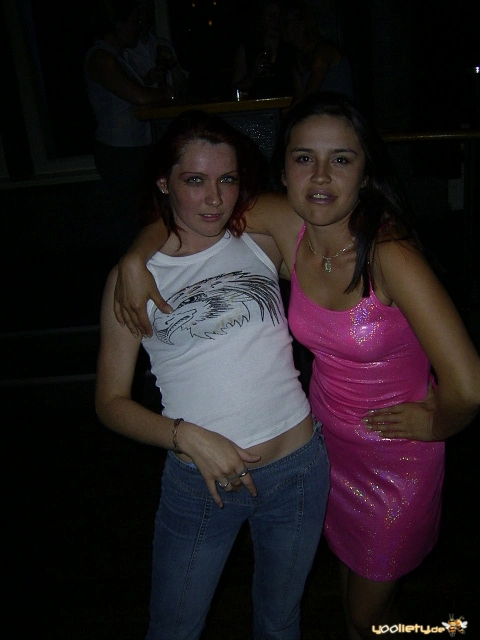 27.06.2003 – Bahnhof PW Porta Westfalica – Bild 92