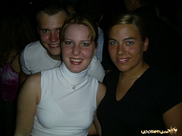 27.06.2003 – Bahnhof PW Porta Westfalica – Bild 85