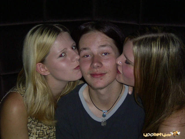 27.06.2003 – Bahnhof PW Porta Westfalica – Bild 34