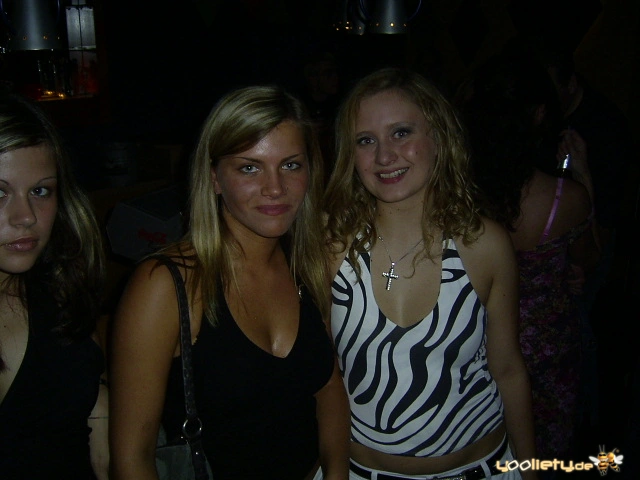 27.06.2003 – Bahnhof PW Porta Westfalica – Bild 84