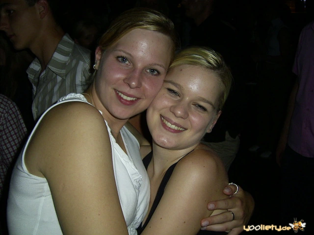 27.06.2003 – Bahnhof PW Porta Westfalica – Bild 24