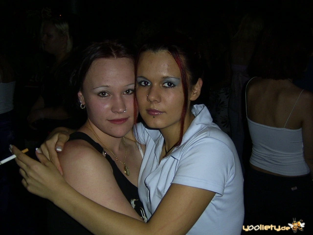 27.06.2003 – Bahnhof PW Porta Westfalica – Bild 6