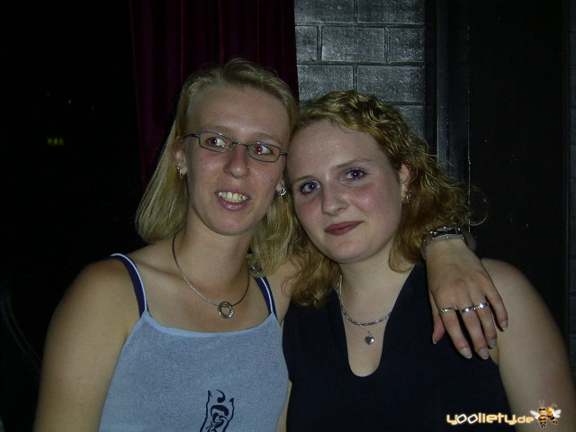 27.06.2003 – Bahnhof PW Porta Westfalica – Bild 111