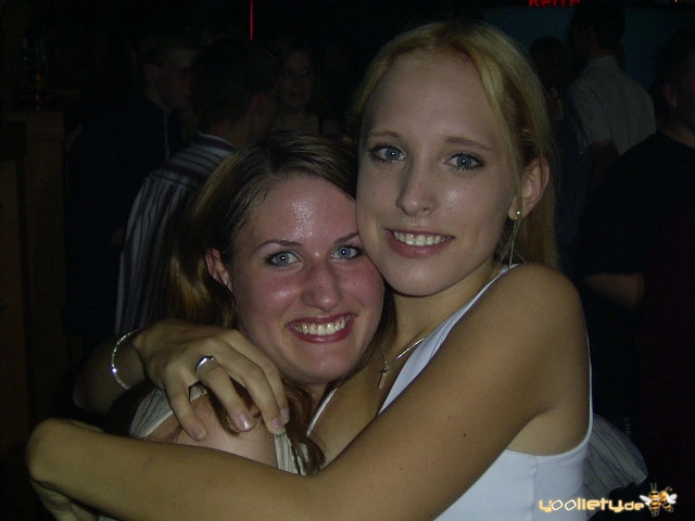 27.06.2003 – Bahnhof PW Porta Westfalica – Bild 69