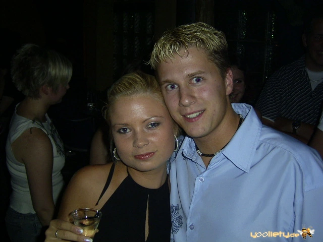 27.06.2003 – Bahnhof PW Porta Westfalica – Bild 12