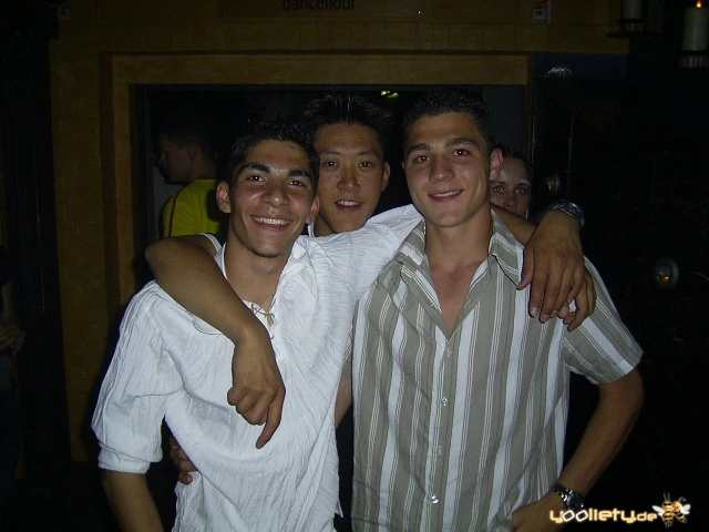 27.06.2003 – Bahnhof PW Porta Westfalica – Bild 102