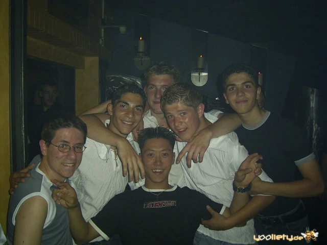 27.06.2003 – Bahnhof PW Porta Westfalica – Bild 99