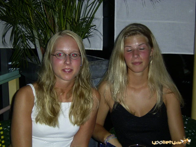 27.06.2003 – Bahnhof PW Porta Westfalica – Bild 51