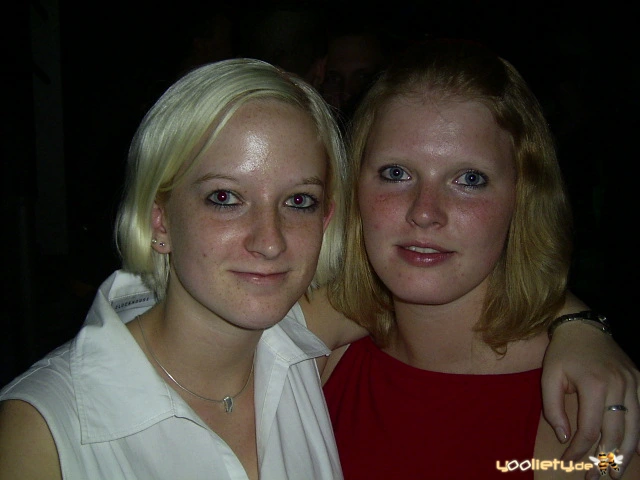 27.06.2003 – Bahnhof PW Porta Westfalica – Bild 80