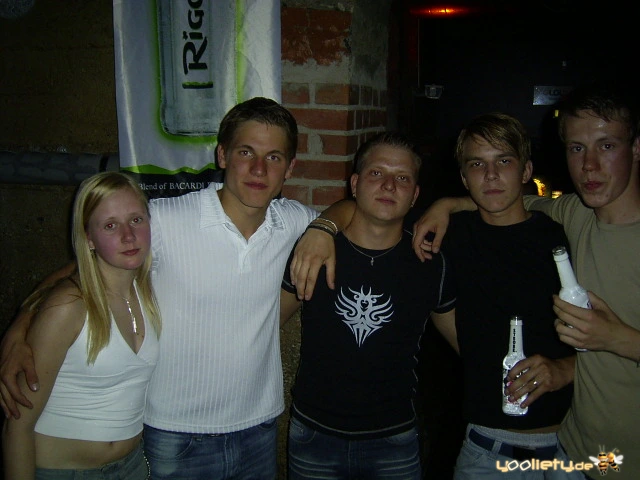 27.06.2003 – Bahnhof PW Porta Westfalica – Bild 59