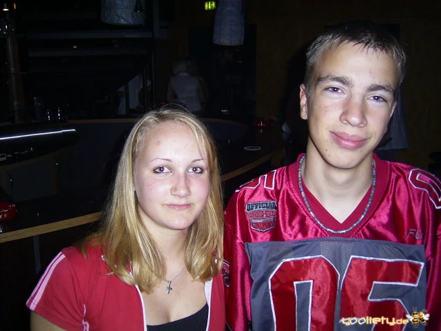 27.06.2003 – Bahnhof PW Porta Westfalica – Bild 75