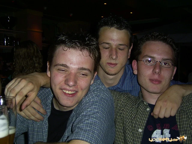 27.06.2003 – Bahnhof PW Porta Westfalica – Bild 53