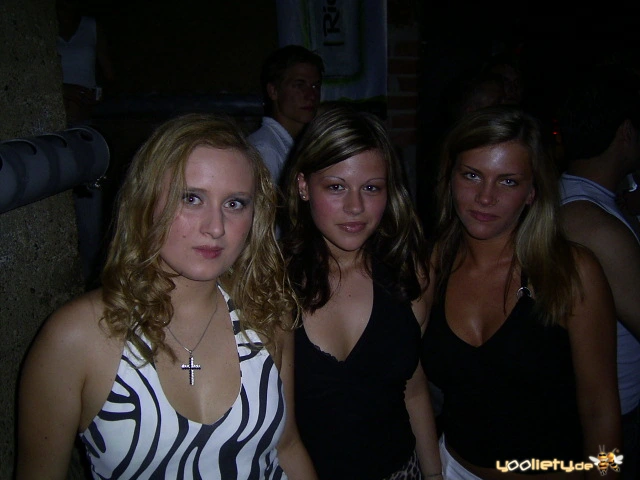 27.06.2003 – Bahnhof PW Porta Westfalica – Bild 56