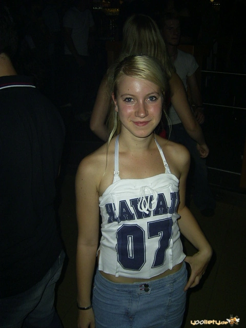 27.06.2003 – Bahnhof PW Porta Westfalica – Bild 97