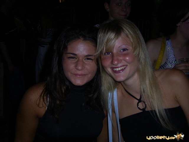 27.06.2003 – Bahnhof PW Porta Westfalica – Bild 9