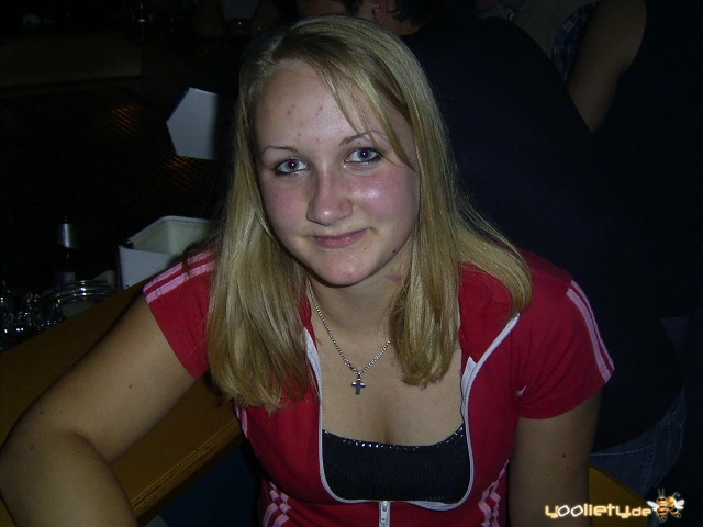 27.06.2003 – Bahnhof PW Porta Westfalica – Bild 65