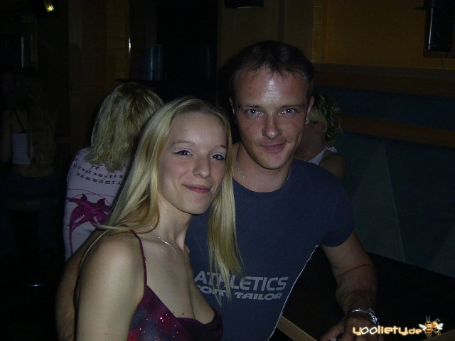 27.06.2003 – Bahnhof PW Porta Westfalica – Bild 72