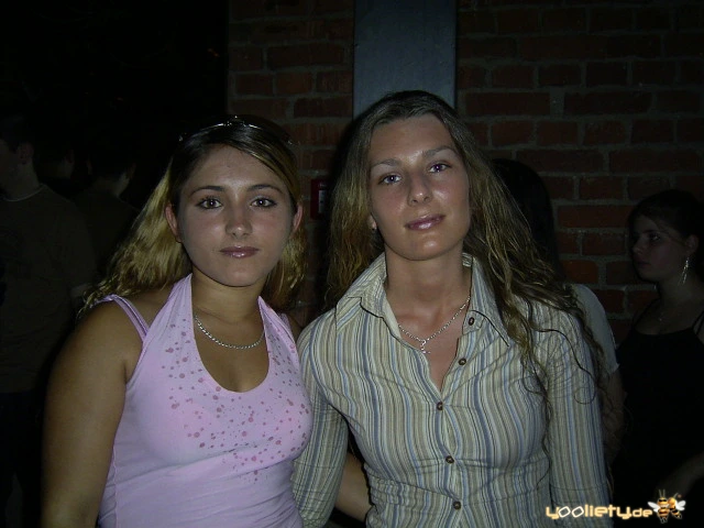 27.06.2003 – Bahnhof PW Porta Westfalica – Bild 61