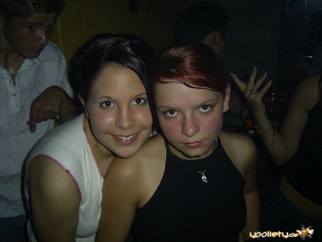 27.06.2003 – Bahnhof PW Porta Westfalica – Bild 100