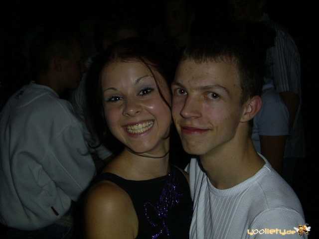 27.06.2003 – Bahnhof PW Porta Westfalica – Bild 79