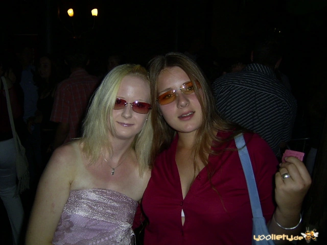 27.06.2003 – Bahnhof PW Porta Westfalica – Bild 1