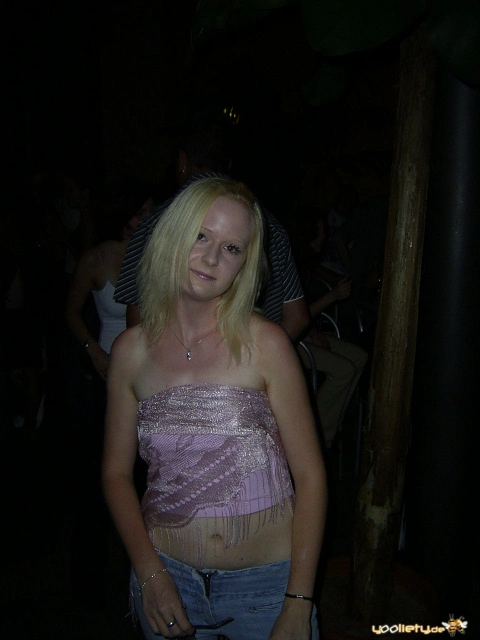 27.06.2003 – Bahnhof PW Porta Westfalica – Bild 3