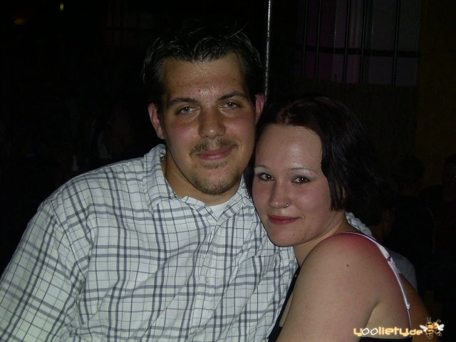 27.06.2003 – Bahnhof PW Porta Westfalica – Bild 44