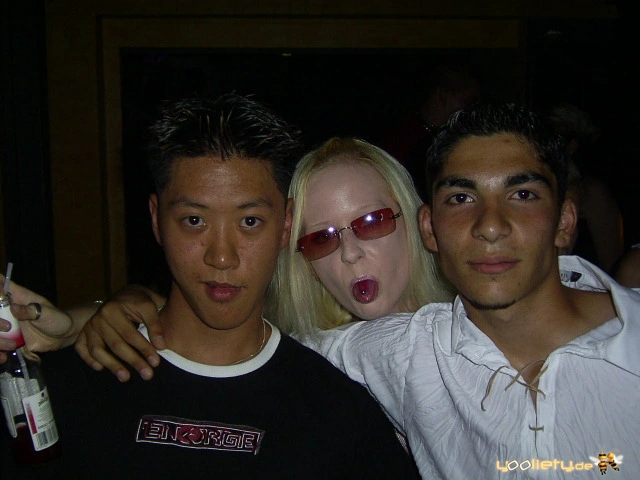 27.06.2003 – Bahnhof PW Porta Westfalica – Bild 87