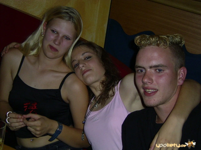 27.06.2003 – Bahnhof PW Porta Westfalica – Bild 41