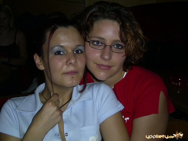 27.06.2003 – Bahnhof PW Porta Westfalica – Bild 39