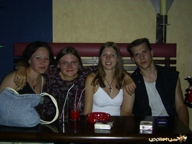 27.06.2003 – Bahnhof PW Porta Westfalica – Bild 103