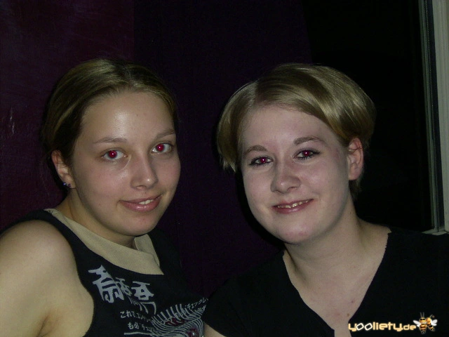 27.06.2003 – Bahnhof PW Porta Westfalica – Bild 27