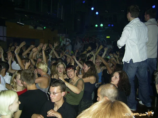 27.06.2003 – Bahnhof PW Porta Westfalica – Bild 5