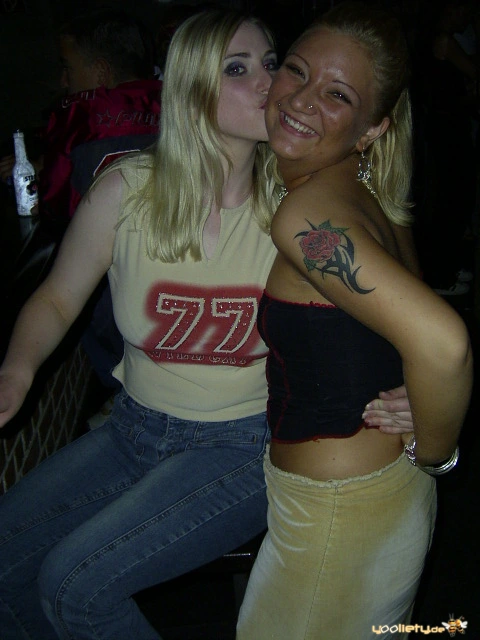 27.06.2003 – Bahnhof PW Porta Westfalica – Bild 57