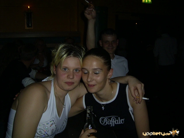 27.06.2003 – Bahnhof PW Porta Westfalica – Bild 74