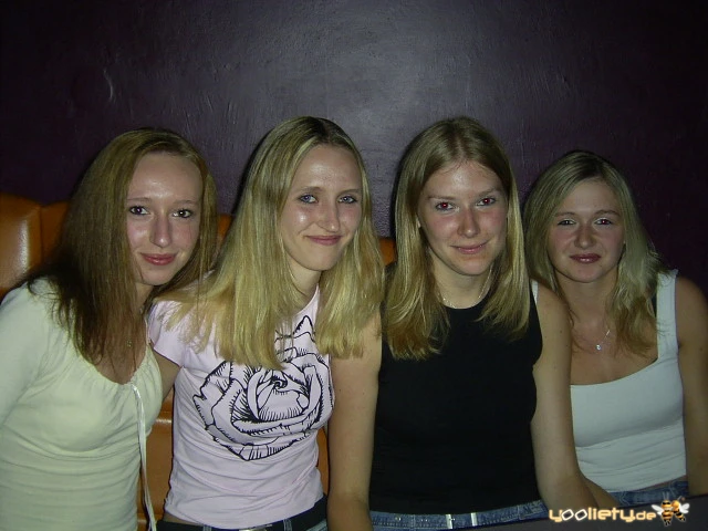 27.06.2003 – Bahnhof PW Porta Westfalica – Bild 35