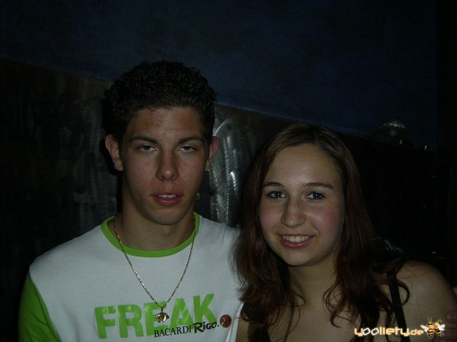 27.06.2003 – Bahnhof PW Porta Westfalica – Bild 77