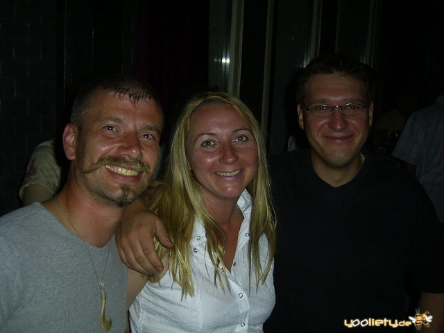 27.06.2003 – Bahnhof PW Porta Westfalica – Bild 93