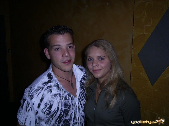 27.06.2003 – Bahnhof PW Porta Westfalica – Bild 16