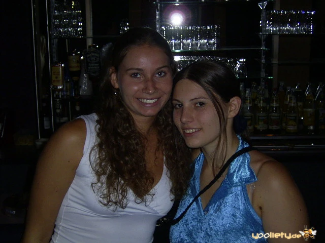 27.06.2003 – Bahnhof PW Porta Westfalica – Bild 26